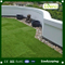 Artificial Grass Tiles/Turf Tiles/Interlocking Puzzle