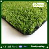 Outdoor and Indoor Green Landscaping Artificial Grass