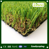 Landscape Garden Synthetic Turf Durable UV-Resistance Commercial Strong Yarn School Comfortable Fake Artificial Turf