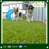 Playground Artificial Grass for Children Surface and Pet Artificial Turf