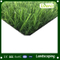 Customization Waterproof Comfortable Decoration Environmental Friendly Fake Yarn Garden Artificial Grass