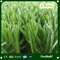 Customization Waterproof Natural-Looking Multipurpose Carpet Anti-UV Mini Football Cheap Carpet Artificial Grass
