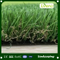 Golden Suppiler Synthetic Grass Turf, Landscaping Artificial Grass for Garden