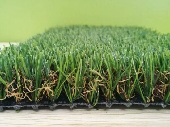 Natural Look Landscaping/Garden Artificial Grass