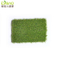 Durable Beautiful Artificial Grass