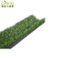 Gardening Artificial Turf