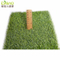 Durable and High UV-Resistant Artificial Landscape Grass for Garden and Landscaping