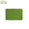 Good Quality of Artificial Landscape Grass Wholesale