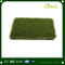 Small Roll Small Size Artificial Grass