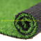 Durable Landscaping Artificial Fake Lawn Home Yard Commercial Grass Garden Decoration Synthetic Artificial Grass