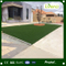 Landscaping Graden Decoration Artificial Grass