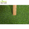 15mm Golf Putting Green Grass