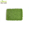 50mm Artificial Grass for Garden