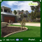 Landscaping Monofilament Garden Artificial Grass Act