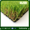 Landscape Four Color for Home Garden Artificial Grass