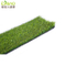 Natural Looking and Touching, Multi Green, Real Grass Feeling, Artificial Grass Forever Green