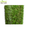 8 Years Gurantee High Quality Assured 35 mm Artificial Grass Certified by Labosport