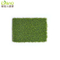 China Golden Supplier Anti-UV Artificial Grass for Garden Flooring