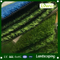 Landscaping Artificial Fake Lawn for Home Lawn Commercial Grass Garden Decoration Artificial Turf