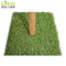 Natural-Looking Artificial Grass Synthetic Grass and Comfortable Artificial Turf for Flooring Decoration