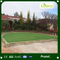 Wholesale Green Grass Garden Grass Landscaping Artificial Grass Artificial Turf