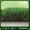 Outdoor Garden Used 35mm Height, U Shape Artificial Grass