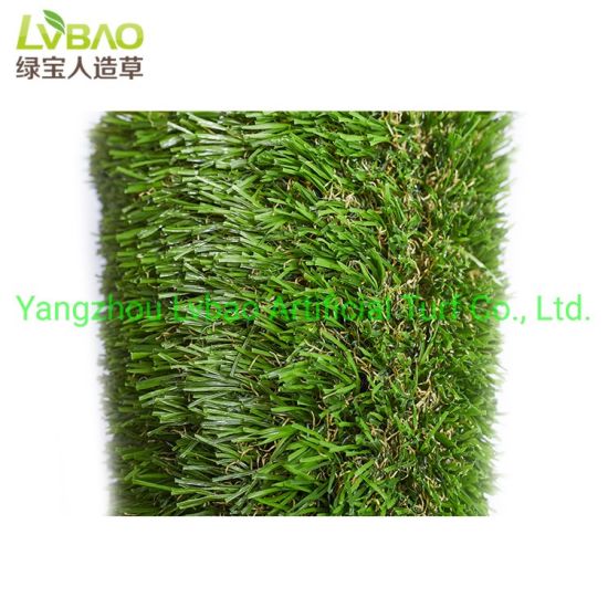 35mm Synthetic Grass