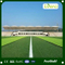 30-50mm Good Quality Football Artificial Grass