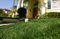 Synthetic Turf for Garden and Park