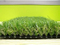 Customization Waterproof Durable Landscaping Commercial Home&Garden Artificial Grass/Turf/Lawn