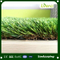 Green Carpet Artificial Grass Turf 20mm From Hebei Factory