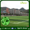 50mm Football Soccer Synthetic Artificial Grass for Outdoor