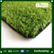 PE Green Ornamental Artificial Carpet Grass