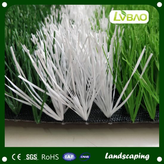 Soccer Artificial Turf Grass