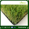 Outdoor Carpet Artificial Synthetic Lawn for Football Application