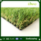 Hot Sale Landscaping Sport Fake Synthetic Artificial Turf