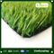 Premium Natural Green Artificial Grass Landscape Turf