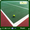 Hot-Sale Sports Grass Blue Tennis Court Artificial Grass for Padel Court