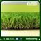 Four Colors Landscaping Decorative Green Artificial Grass for Gardens
