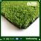 Multifunctional Artificial Grass for Tennis /Basketball/Hockly Field
