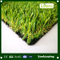 Cheap Green Color Chinese Decorative Artificial Carpet Grass