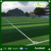 40mm-60mm Artificial Grass for Sports Fields with Monofilament Yarn