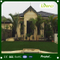 Natural Durable Artificial Turf Carpet Garden Grass