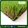 Garden Landscape UV-Resistance Waterproof Anti-Fire Fake Durable Fire Classification E Grade Yard Artificial Turf