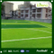 Playground Mini Football Soccer Field Artificial Grass