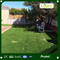 Anti-UV Wear-Resisting Natural Looking Garden Decorative Landscaping Artificial Grass
