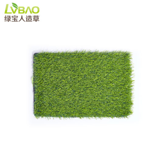 Garden Decoration Artificial Grass