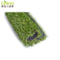 Landscape Grass Flooring