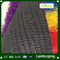 Colorful Indoor Outdoor Decorative Artificial Grass Artificial Turf