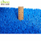 Blue Artificial Grass for DIY
